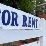 national-rent-growth-slows-for-3rd-month,-but-surges-in-some-cities:-report