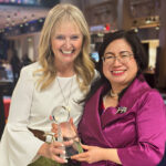 voice-of-courage-award-honors-champions-fighting-human-trafficking-and-persecution
