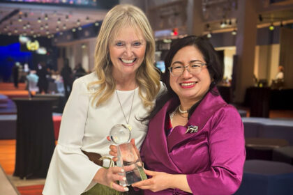 voice-of-courage-award-honors-champions-fighting-human-trafficking-and-persecution