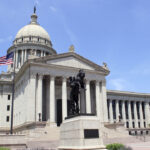 oklahoma-lawmakers-mull-mandatory-registration-for-foreign-agents