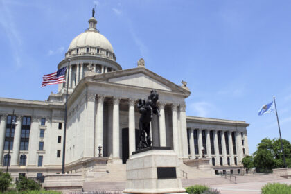 oklahoma-lawmakers-mull-mandatory-registration-for-foreign-agents