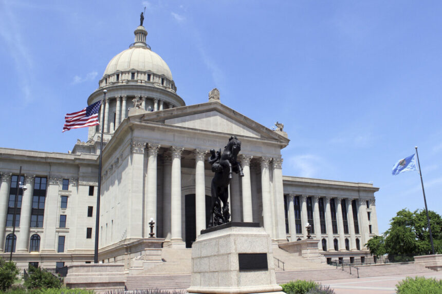 oklahoma-lawmakers-mull-mandatory-registration-for-foreign-agents