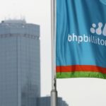 chinese-iron-ore-buyer-reportedly-stops-all-bhp-trades,-pm-calls-for-quick-resolution