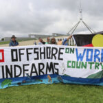 community-distrust-casts-shadow-on-australia’s-energy-transition:-aeic-commissioner