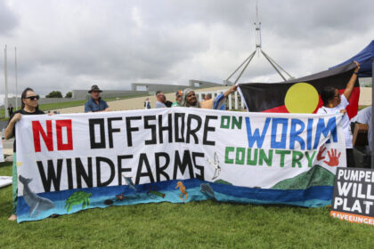 community-distrust-casts-shadow-on-australia’s-energy-transition:-aeic-commissioner