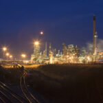 125-jobs-to-be-axed-at-lindsey-oil-refinery-after-administration
