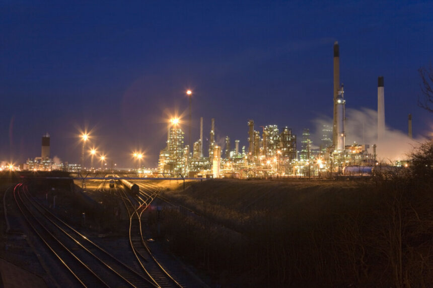 125-jobs-to-be-axed-at-lindsey-oil-refinery-after-administration