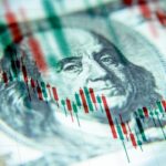 where-are-we-on-economic-growth-and-inflation?