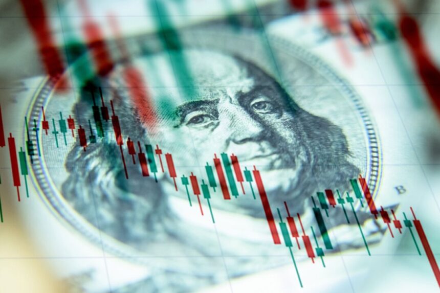 where-are-we-on-economic-growth-and-inflation?