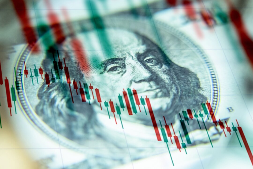 where-are-we-on-economic-growth-and-inflation?