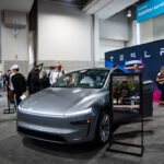 $7,500-electric-vehicle-tax-credit-ends-sept.-30