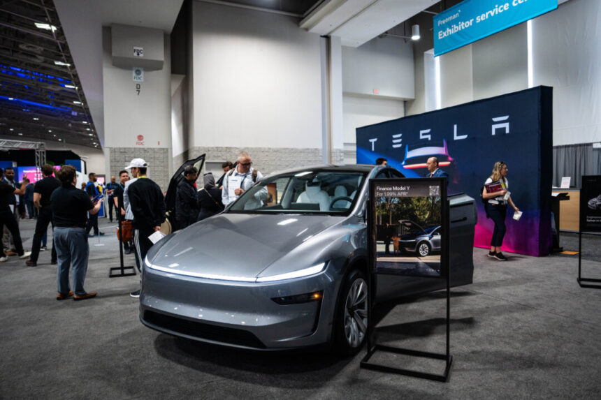 $7,500-electric-vehicle-tax-credit-ends-sept.-30