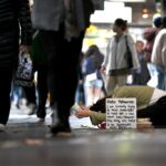 victoria’s-housing-crisis-deepens,-worse-outcomes-across-every-measure