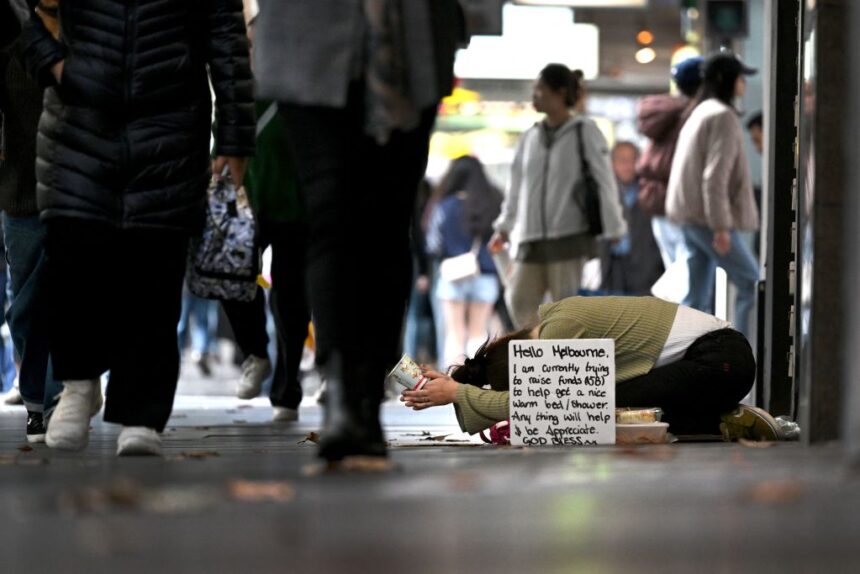 victoria’s-housing-crisis-deepens,-worse-outcomes-across-every-measure