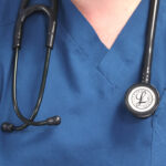 gps-consider-taking-action-over-online-access-plans
