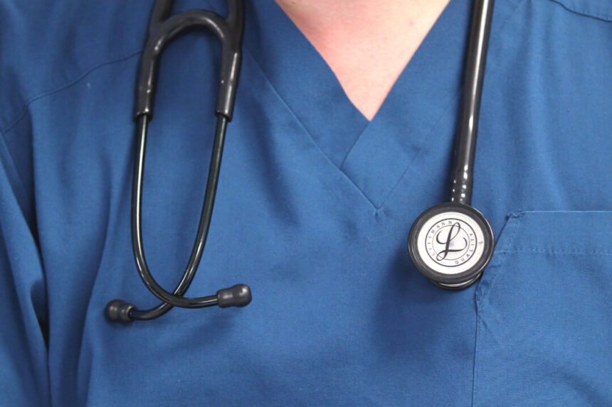 gps-consider-taking-action-over-online-access-plans