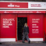 thousands-of-collect+-shops-to-rebrand-to-royal-mail-after-owner-buys-stake