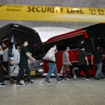 us-says-south-koreans-can-work-at-sites-under-existing-temporary-visas:-seoul