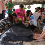 earthquake-in-central-philippines-kills-at-least-69-people