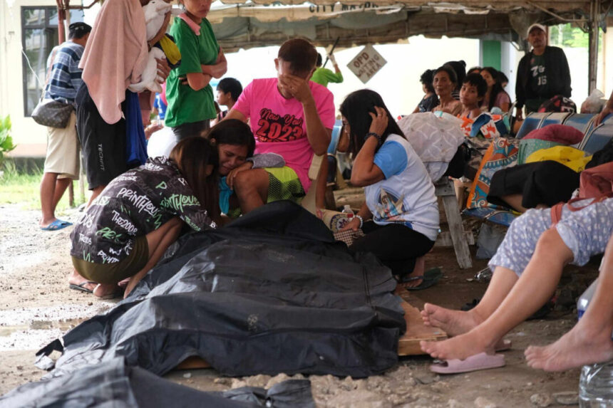 earthquake-in-central-philippines-kills-at-least-69-people