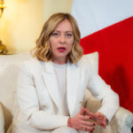 italian-prime-minister-urges-gaza-flotilla-to-stop,-warns-of-risk-to-peace
