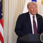 first-phase-of-gaza-deal-agreed—what-to-know