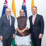 india,-australia-sign-pact-to-deepen-military-cooperation,-technology-exchange