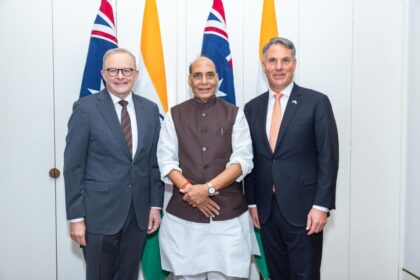 india,-australia-sign-pact-to-deepen-military-cooperation,-technology-exchange