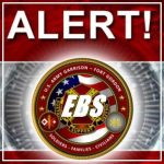 when-ebs-is-activated