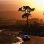 indigenous-group’s-land-claim-on-mount-panorama-fails