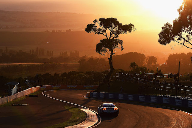 indigenous-group’s-land-claim-on-mount-panorama-fails