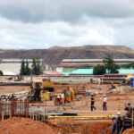 zambian-farmers-sue-chinese-mining-company-over-toxic-spill,-seek-$220-million-in-damages