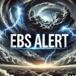 ebs-truth-checklist