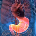 toxic-food-supply-exposed