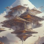 qfs-global-accounts-activated
