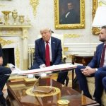 what-trump’s-decision-to-send-more-weapons-to-ukraine-will-mean-for-the-war