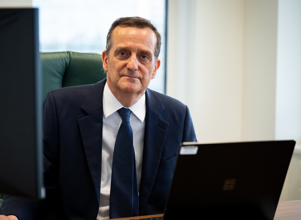 chief-prosecutor-blames-uk-government-for-collapse-of-china-spying-trial