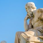 tyranny-is-an-ever-present-threat-to-civilisations.-here’s-how-ancient-greece-and-china-dealt-with-it