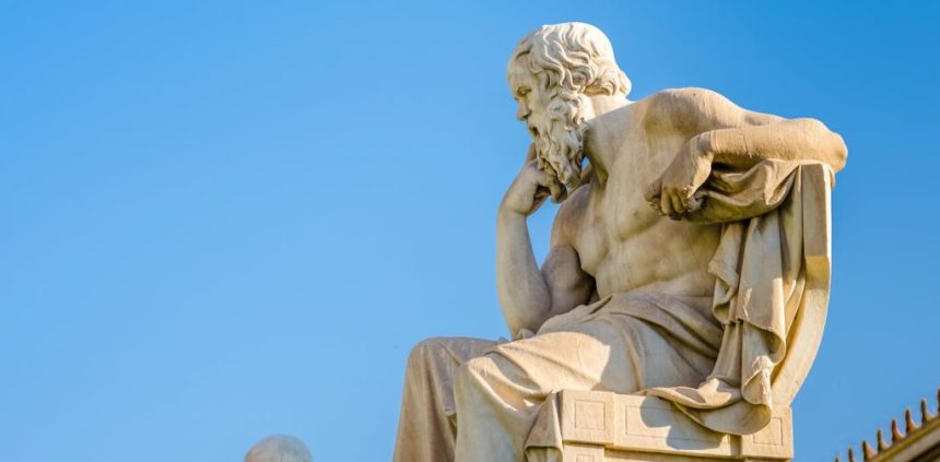tyranny-is-an-ever-present-threat-to-civilisations.-here’s-how-ancient-greece-and-china-dealt-with-it