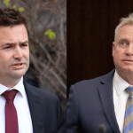 hung-parliament-still-likely-outcome-of-tasmanian-election,-with-liberals-well-ahead-of-labor-in-new-poll