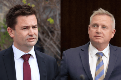 hung-parliament-still-likely-outcome-of-tasmanian-election,-with-liberals-well-ahead-of-labor-in-new-poll