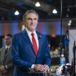 burgum-says-us-taking-‘extraordinary-steps’-to-foil-ccp-market-manipulation