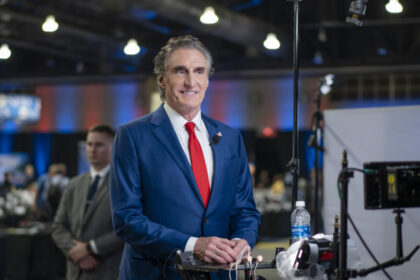 burgum-says-us-taking-‘extraordinary-steps’-to-foil-ccp-market-manipulation