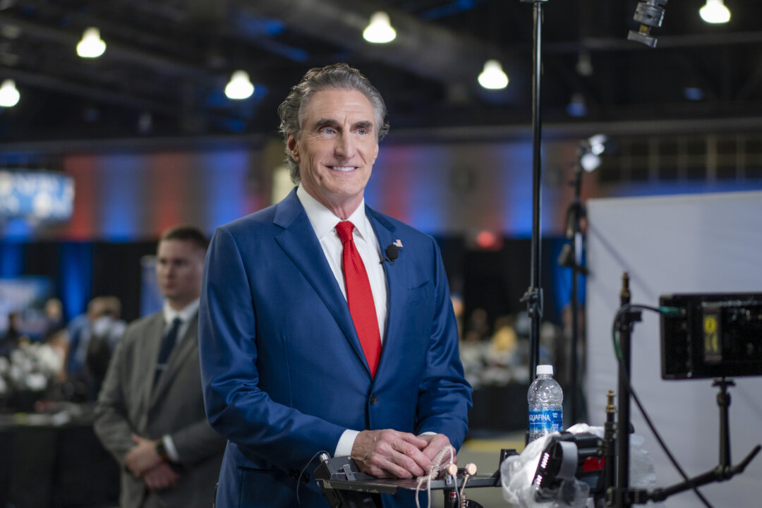 burgum-says-us-taking-‘extraordinary-steps’-to-foil-ccp-market-manipulation