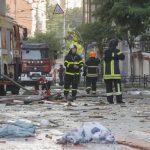 over-e10-billion-has-now-been-pledged-for-ukraine’s-recovery.-it’s-nowhere-near-enough