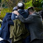 uk-synagogue-murders:-what-we-know-about-the-attack,-police-response