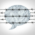 bill-c-9-hands-ottawa-the-power-to-police-speech