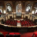 syria’s-first-post-assad-parliamentary-poll:-what-we-know