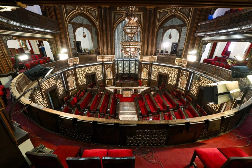 syria’s-first-post-assad-parliamentary-poll:-what-we-know