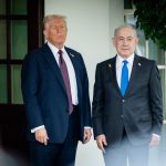 israel-preparing-to-implement-first-phase-of-trump’s-gaza-peace-plan